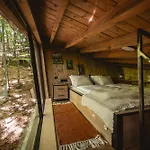 Casa de Férias Swiergot *