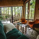 Casa de Férias Swiergot Brenna