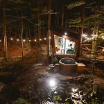 Casa de Férias Swiergot Brenna