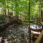 Swiergot Casa de Férias