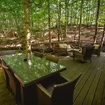 Casa de Férias Swiergot