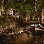Casa de Férias Swiergot Brenna