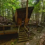 Swiergot Casa de Férias Brenna