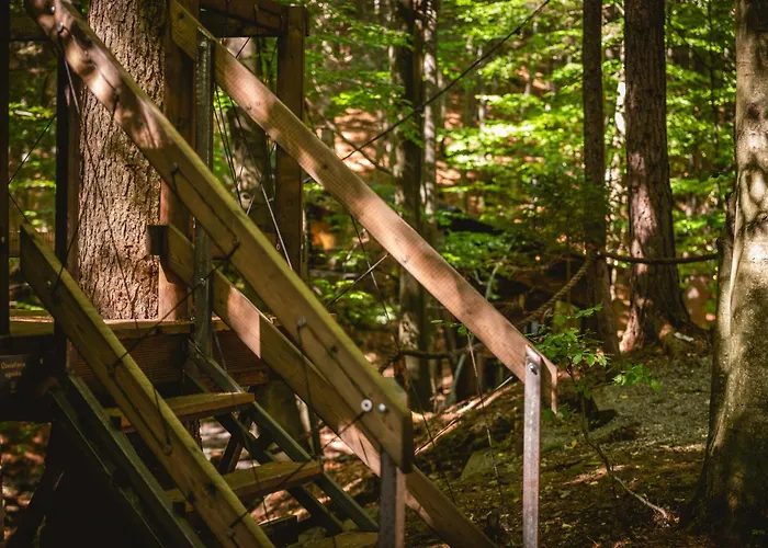 Swiergot בית נופש *